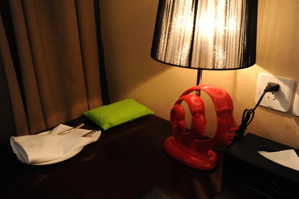 Wanrun International Resort Hotel In Tibet Xigaze Quarto foto